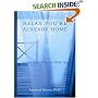 Relax, You're Already Home