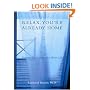 Relax, You're Already Home: Everyday Taoist Habits for a Richer Life