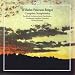 Wilhelm Peterson-Berger: Complete Symphony [Box Set]
