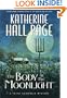 The Body in the Moonlight: A Faith Fairchild Mystery