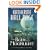 The Body in the Moonlight: A Faith Fairchild Mystery