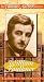 The Famous Author Series: William Faulkner (A Concise Biography) [VHS]