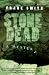 Book Stone Dead