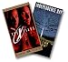 Search : Independence Day/X Files:Movie [VHS]