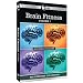 Pbs Explorer Collection: Brain Fitness 1