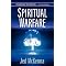 The Wisdom of Spiritual Union