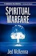 Spiritual Warfare