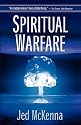 Spiritual Warfare