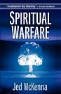 Spiritual Warfare
