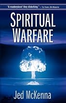 Spiritual Warfare
