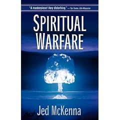 Spiritual Warfare