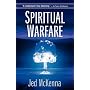 Spiritual Warfare