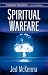 Spiritual Warfare