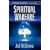 Spiritual Warfare