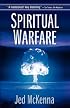 Spiritual Warfare
