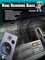 Home Recording Basics (Ultimate Beginner Tech Start Series)