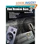 Home Recording Basics (Ultimate Beginner Tech Start Series)