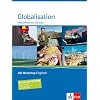 Abi Workshop Englisch - Globalisation, Themenheft m. CD-ROM
