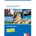 Abi Workshop Englisch - Globalisation, Themenheft m. CD-ROM