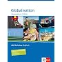 Abi Workshop Englisch - Globalisation, Themenheft m. CD-ROM