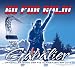 Andreas-Gabalier-GO FOR GOLD -2TR- - GABALIER,A cd cover