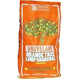 Groveland Gourmet