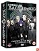 Ghost In The Shell - Stand Alone Complex - SAC 2nd GIG - Complete Collection [2005]