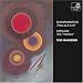 Chostakovich: Trios, Opp 8 & 67; Copland: Trio 