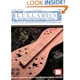 Mel Bay Lullabies and Other Lilting Melodies for Dulcimer Lullabies, Folk, and Classical Selections