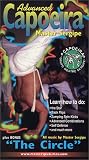 Advanced Capoeira