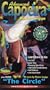 Advanced Capoeira [VHS]