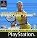 Anna Kournikova Tennis Value Series