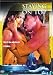 Playboy: Staying on Top [2002] (REGION 1) (NTSC)