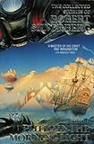 The collected stories of Robert Silverberg. Vol.1, Pluto in the morning light