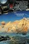 Collected Stories of Robert Silverberg 1 (v. 1)