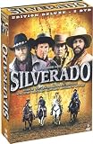 Revue G.C.T.H.V.  / Silverado - Édition deluxe 2 DVD [inclus 1 jeu de cartes + 1 livret de 20 pages]