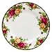 Royal Albert Old Country Roses Bread and Butter Plate
