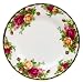 Royal Albert Old Country Roses Bread and Butter Plate