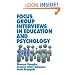 Focus Group Interviews in Education and Psychology