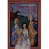 The Sherwood Ring