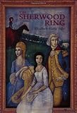 Buy : The Sherwood Ring
