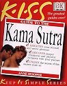 KISS Guide to the Kama Sutra (Keep it Simple Guides)