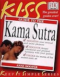 K.I.S.S guide to the Kama sutra
