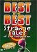 Best of the Best - Strange Tales of the Imagination