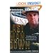Last Man Down: A Firefighter's Story of Survival and Escape from the World Trade Center