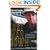 Last Man Down: A Firefighter's Story of Survival and Escape from the World Trade Center