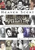 Heaven scent : celebrating the history of the Welsh songstress