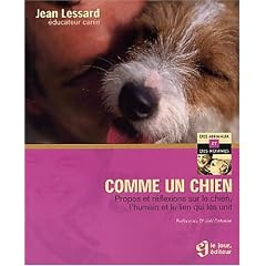 Comme un chien