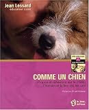 Comme un chien