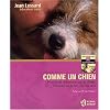 Comme un chien